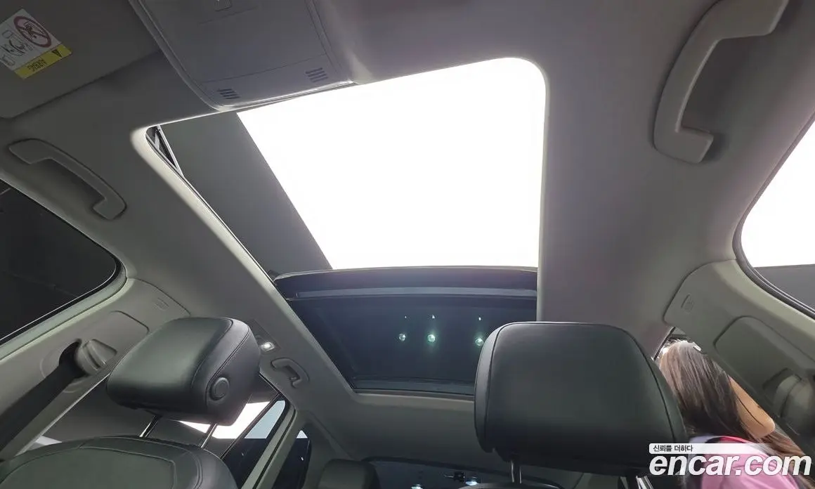 Volkswagen Tiguan 2022 2.0 автомат (гидро), фото 17