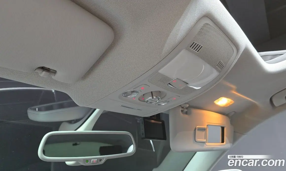 Audi Q5 2016 2.0 автомат (гидро), фото 17