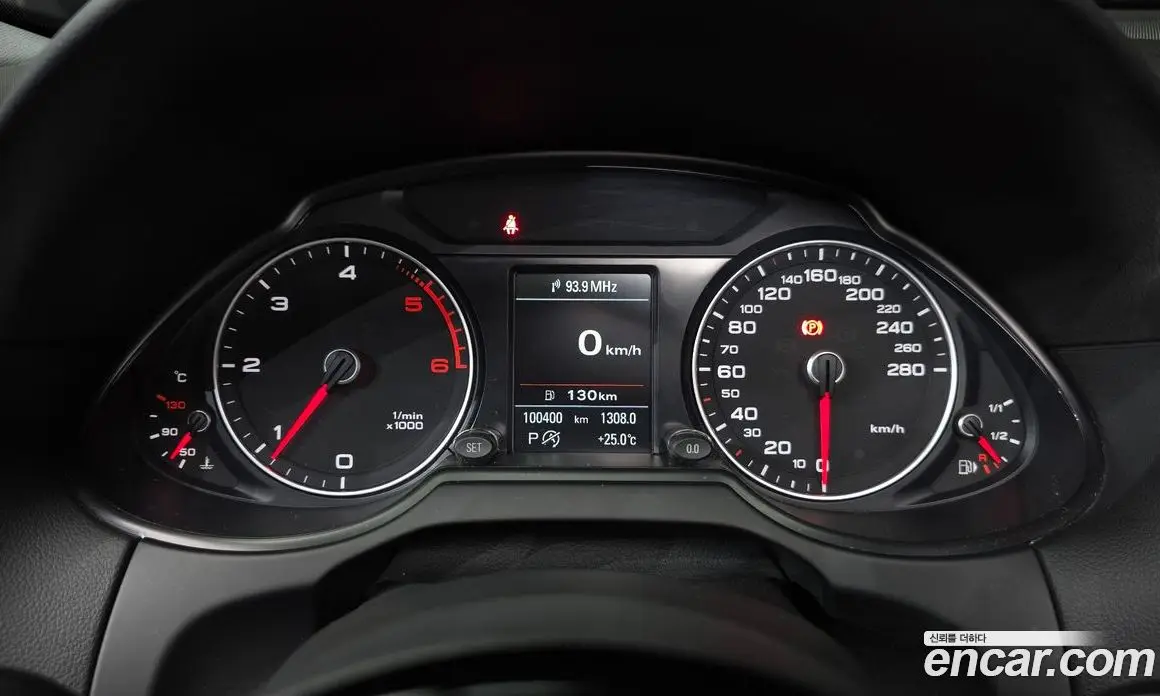 Audi Q5 2016 2.0 автомат (гидро), фото 8