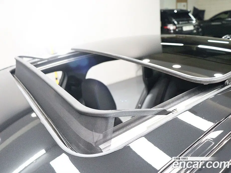 BMW 2 серия 2023 2.0 автомат (гидро), фото 13