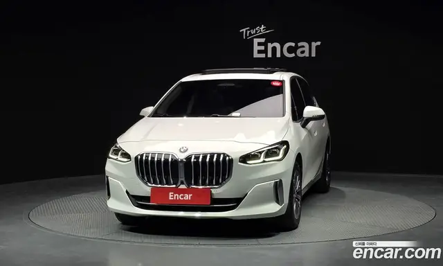 BMW 2 серия 2024 2.0 автомат (гидро), миниатюра 3 BMW 2 серия 2024 2.0 автомат (гидро), миниатюра 3