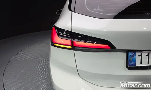 BMW 2 серия 2024 2.0 автомат (гидро), миниатюра 9 BMW 2 серия 2024 2.0 автомат (гидро), миниатюра 9