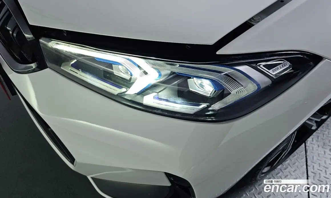 BMW 3 серия 2022 2.0 автомат (гидро), фото 7 BMW 3 серия 2022 2.0 автомат (гидро), фото 7