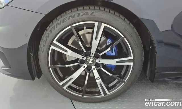 BMW 5 серия 2024 2.0 автомат (гидро), миниатюра 4 BMW 5 серия 2024 2.0 автомат (гидро), миниатюра 4