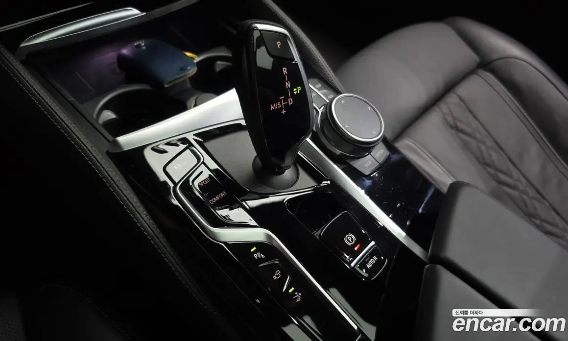 BMW 6 серия 2021 3.0 автомат (гидро), фото 11 BMW 6 серия 2021 3.0 автомат (гидро), фото 11