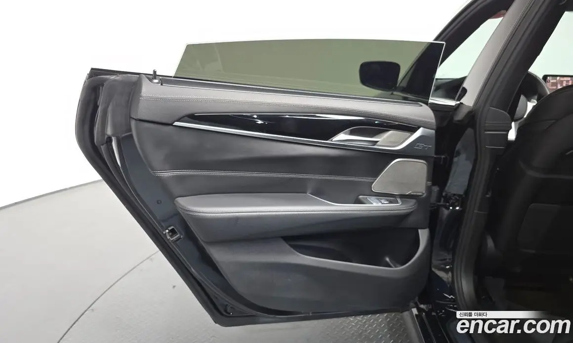 BMW 6 серия 2021 3.0 автомат (гидро), фото 14 BMW 6 серия 2021 3.0 автомат (гидро), фото 14