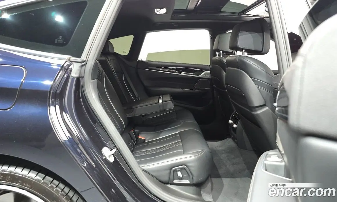 BMW 6 серия 2021 3.0 автомат (гидро), фото 17 BMW 6 серия 2021 3.0 автомат (гидро), фото 17