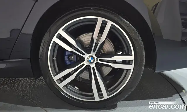 BMW 6 серия 2021 3.0 автомат (гидро), миниатюра 6 BMW 6 серия 2021 3.0 автомат (гидро), миниатюра 6