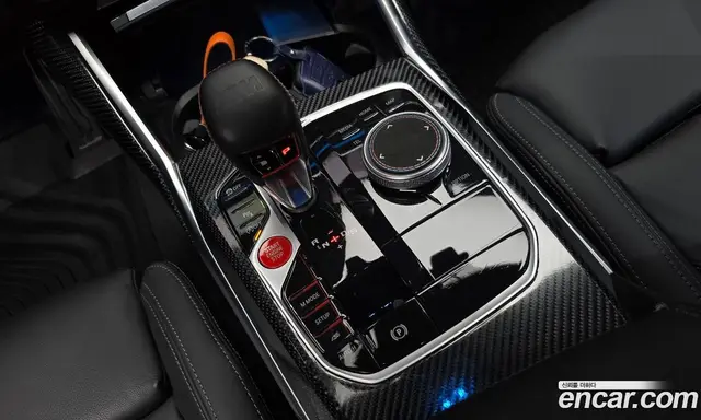 BMW M2 2025 3.0 автомат (гидро), миниатюра 11 BMW M2 2025 3.0 автомат (гидро), миниатюра 11