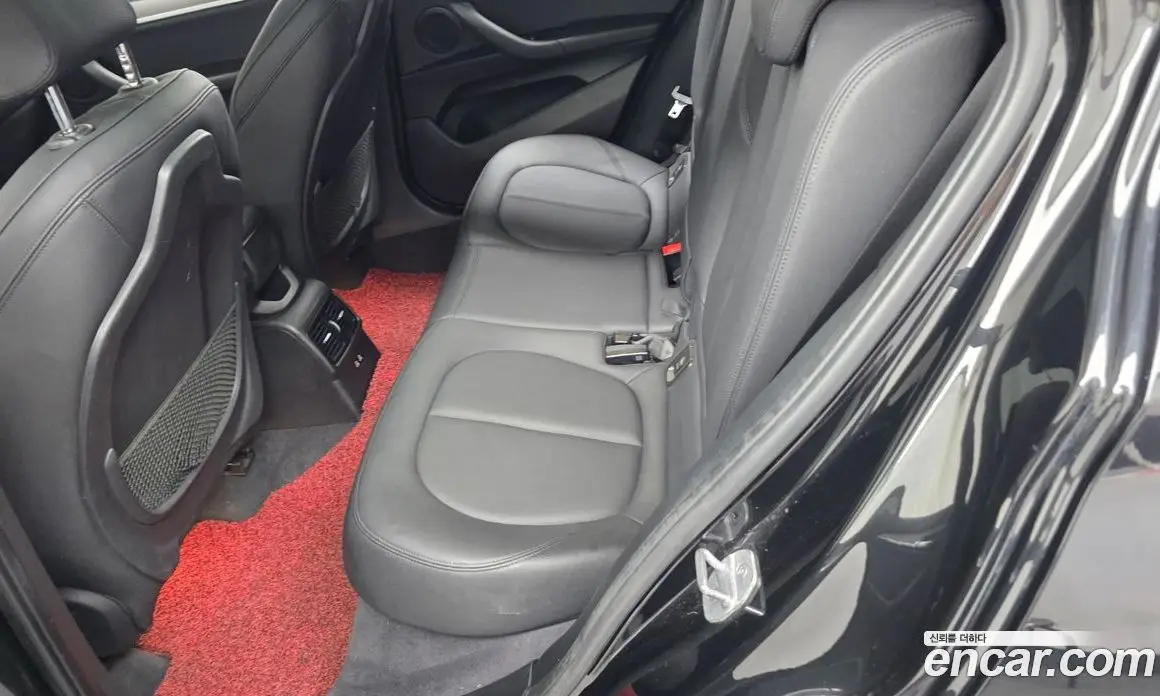 BMW X2 2020 2.0 автомат (гидро), фото 16 BMW X2 2020 2.0 автомат (гидро), фото 16