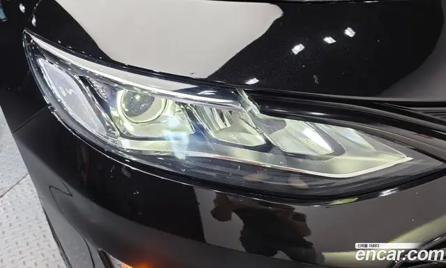 Chevrolet Malibu 2019 2.0 автомат (гидро), миниатюра 8 Chevrolet Malibu 2019 2.0 автомат (гидро), миниатюра 8