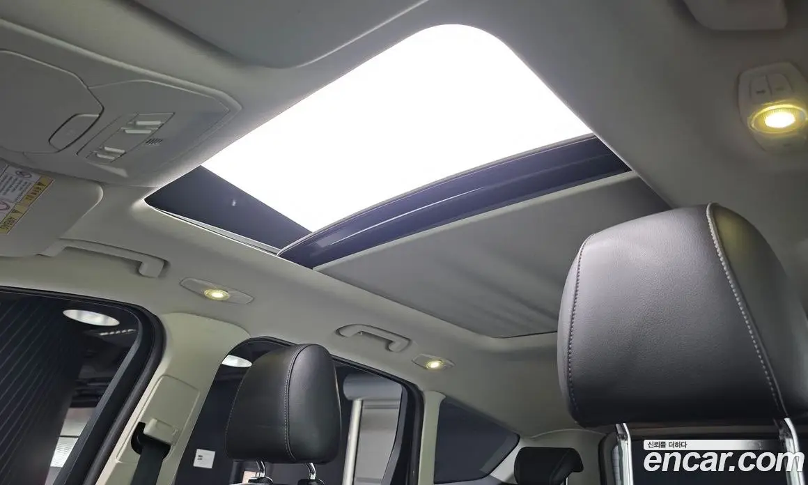 Ford Kuga 2016 2.0 автомат (гидро), фото 16