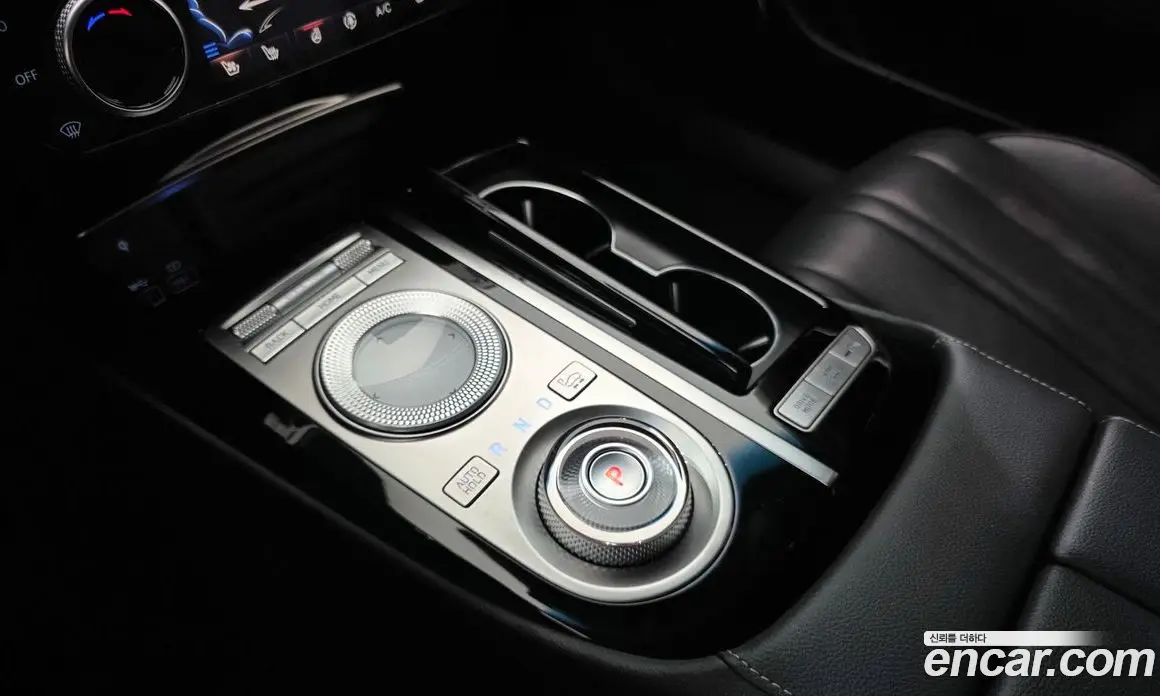 Genesis G80 2020 2.5 автомат (гидро), фото 11 Genesis G80 2020 2.5 автомат (гидро), фото 11