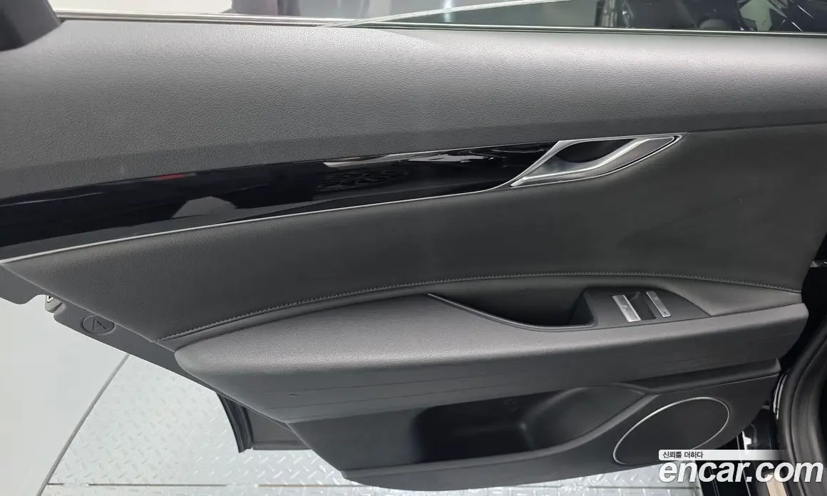 Genesis G80 2020 2.5 автомат (гидро), фото 14 Genesis G80 2020 2.5 автомат (гидро), фото 14