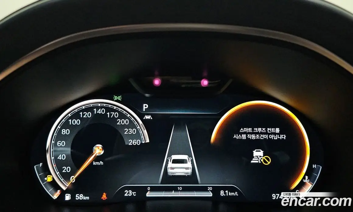 Genesis G80 2021 3.5 автомат (гидро), фото 11 Genesis G80 2021 3.5 автомат (гидро), фото 11