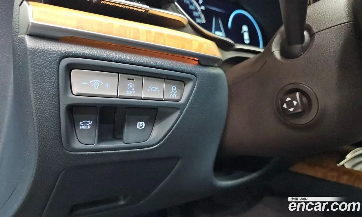 Genesis G80 2021 3.5 автомат (гидро), фото 19 Genesis G80 2021 3.5 автомат (гидро), фото 19