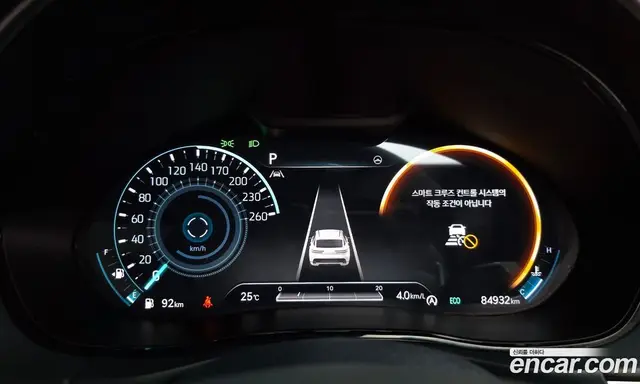 Genesis GV70 2021 2.5 автомат (гидро), миниатюра 11 Genesis GV70 2021 2.5 автомат (гидро), миниатюра 11