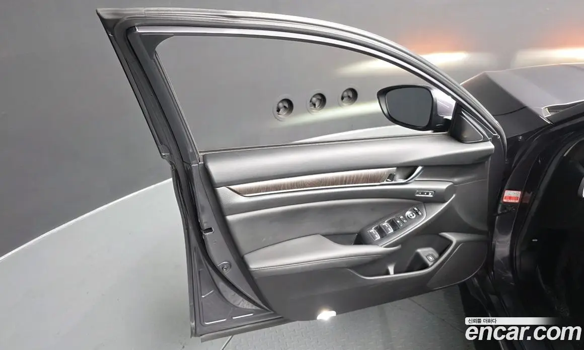 Honda Accord 2019 2.0 автомат (гидро), фото 14 Honda Accord 2019 2.0 автомат (гидро), фото 14