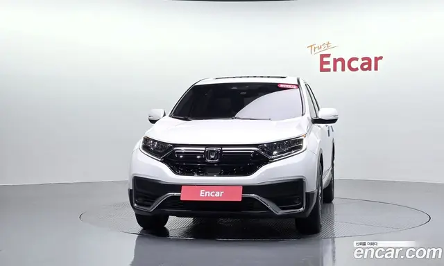 Honda CR-V 2021 1.5 автомат (гидро), миниатюра 2 Honda CR-V 2021 1.5 автомат (гидро), миниатюра 2