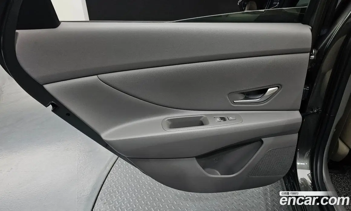 Hyundai Avante 2023 1.6 автомат (гидро), фото 14 Hyundai Avante 2023 1.6 автомат (гидро), фото 14