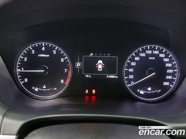 Hyundai Genesis 2015 3.3 автомат (гидро), миниатюра 6 Hyundai Genesis 2015 3.3 автомат (гидро), миниатюра 6