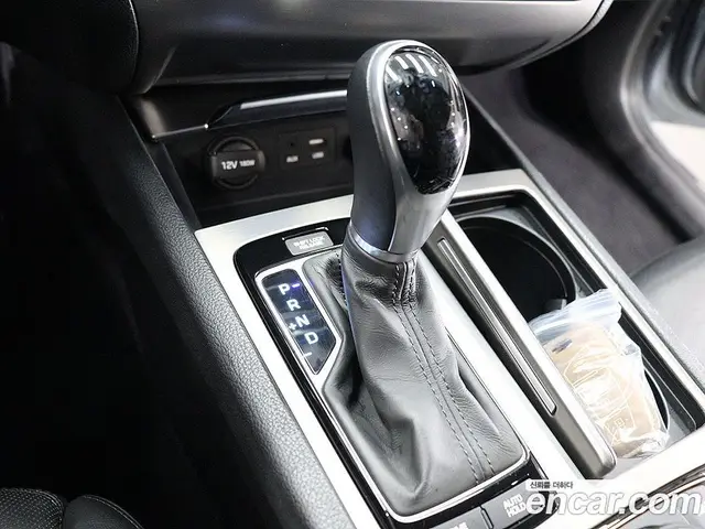 Hyundai Genesis 2015 3.3 автомат (гидро), миниатюра 8 Hyundai Genesis 2015 3.3 автомат (гидро), миниатюра 8