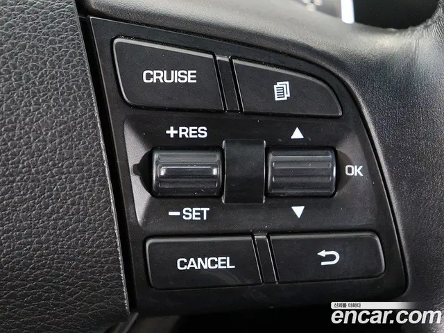 Hyundai Genesis 2015 3.3 автомат (гидро), миниатюра 10 Hyundai Genesis 2015 3.3 автомат (гидро), миниатюра 10