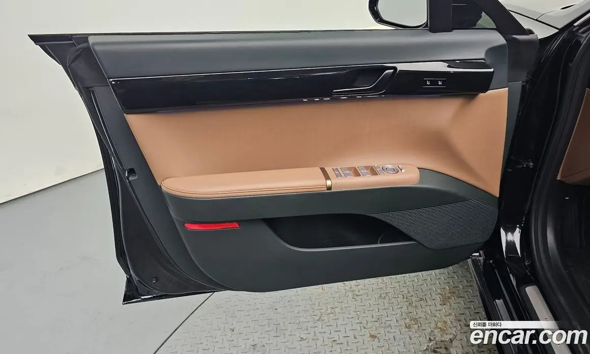 Hyundai Grandeur 2023 2.5 автомат (гидро), фото 14 Hyundai Grandeur 2023 2.5 автомат (гидро), фото 14