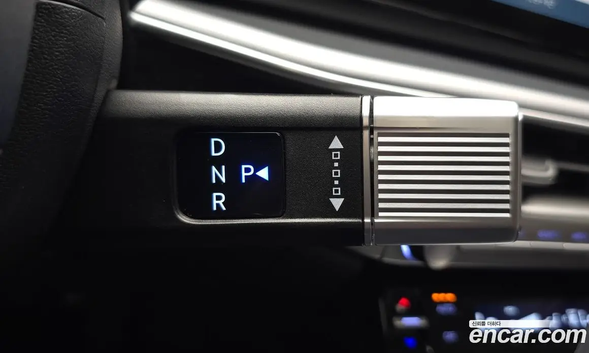 Hyundai Grandeur 2023 2.5 автомат (гидро), фото 12 Hyundai Grandeur 2023 2.5 автомат (гидро), фото 12