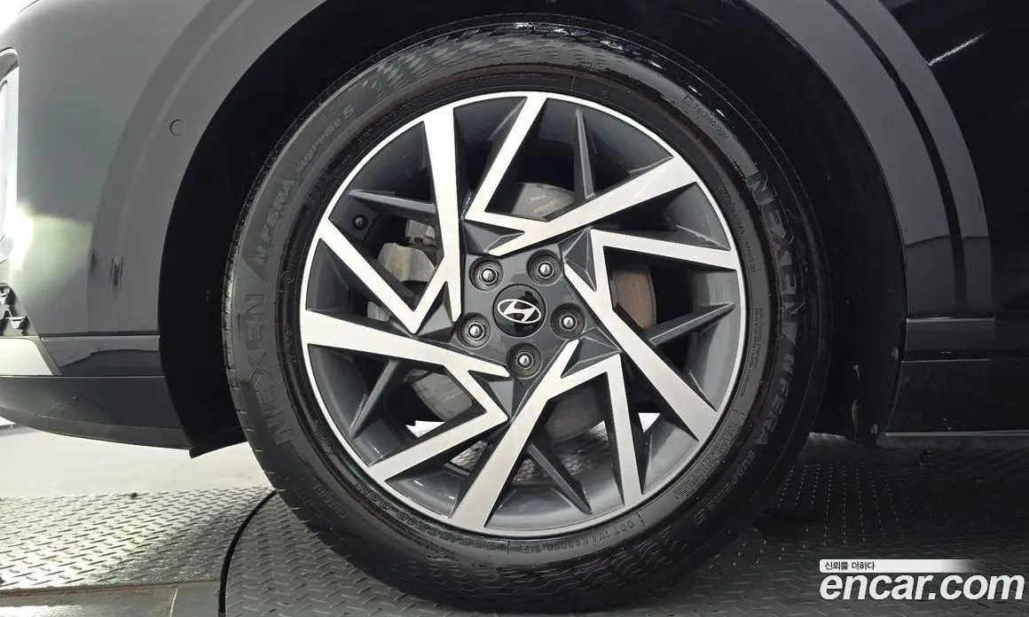 Hyundai Grandeur 2023 2.5 автомат (гидро), фото 5 Hyundai Grandeur 2023 2.5 автомат (гидро), фото 5