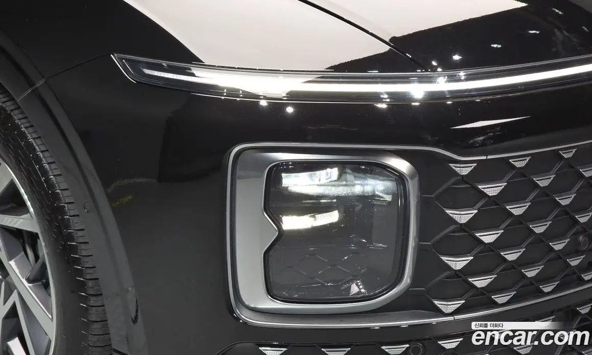 Hyundai Grandeur 2023 2.5 автомат (гидро), фото 8 Hyundai Grandeur 2023 2.5 автомат (гидро), фото 8