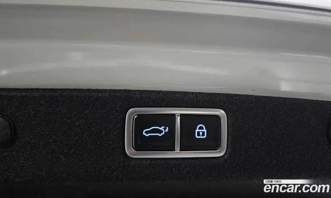 Hyundai Grandeur 2024 1.6 автомат (гидро), фото 17