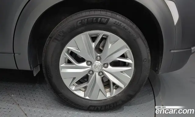 Hyundai Nexo 2022 автомат (гидро), миниатюра 7 Hyundai Nexo 2022 автомат (гидро), миниатюра 7