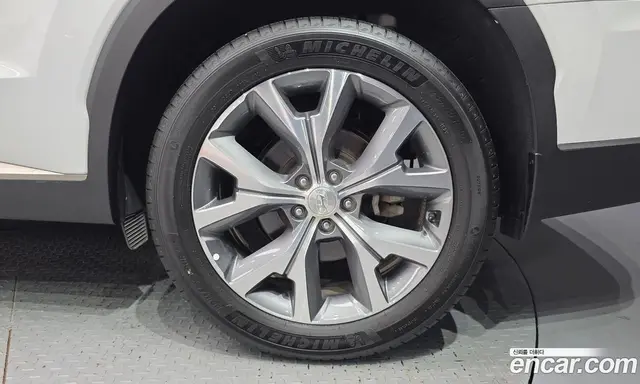 Hyundai Palisade 2021 3.8 автомат (гидро), миниатюра 7 Hyundai Palisade 2021 3.8 автомат (гидро), миниатюра 7