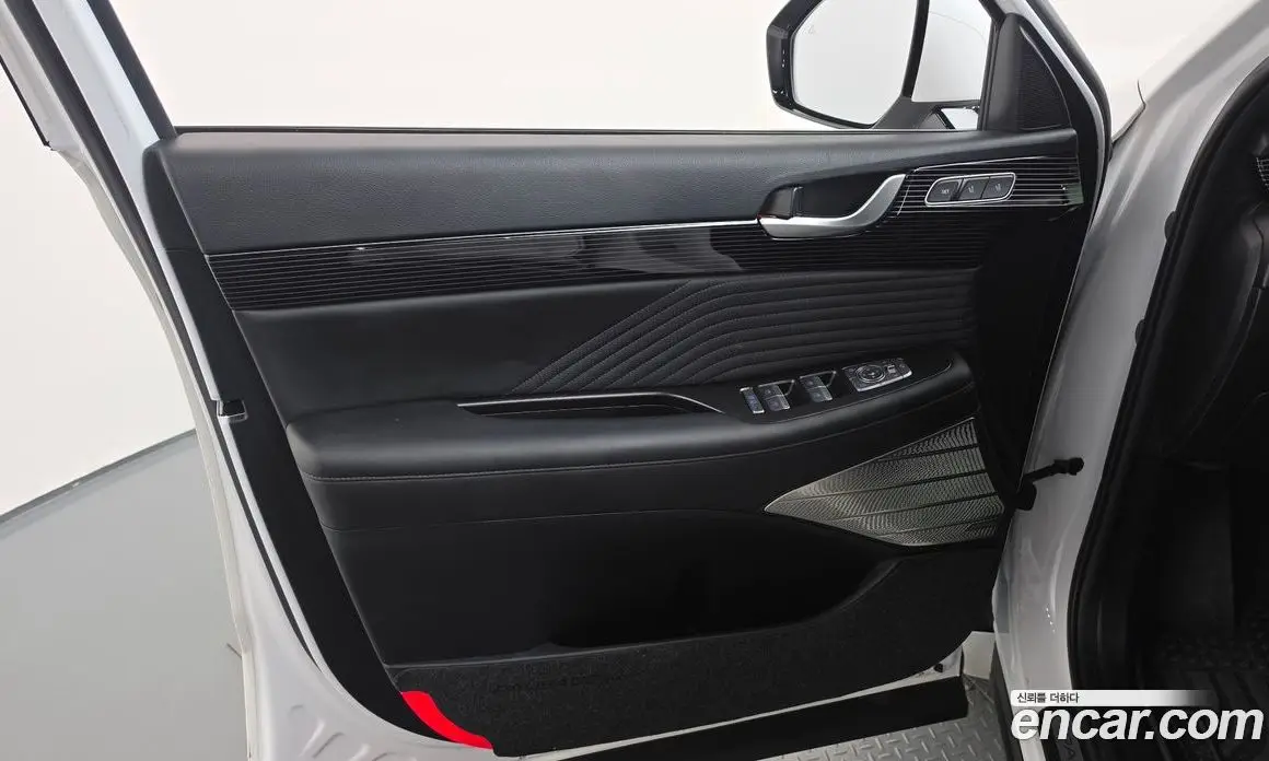 Hyundai Palisade 2024 2.2 автомат (гидро), фото 14 Hyundai Palisade 2024 2.2 автомат (гидро), фото 14