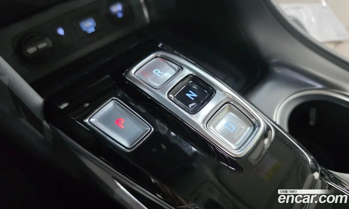 Hyundai Sonata 2021 1.6 автомат (гидро), фото 12 Hyundai Sonata 2021 1.6 автомат (гидро), фото 12