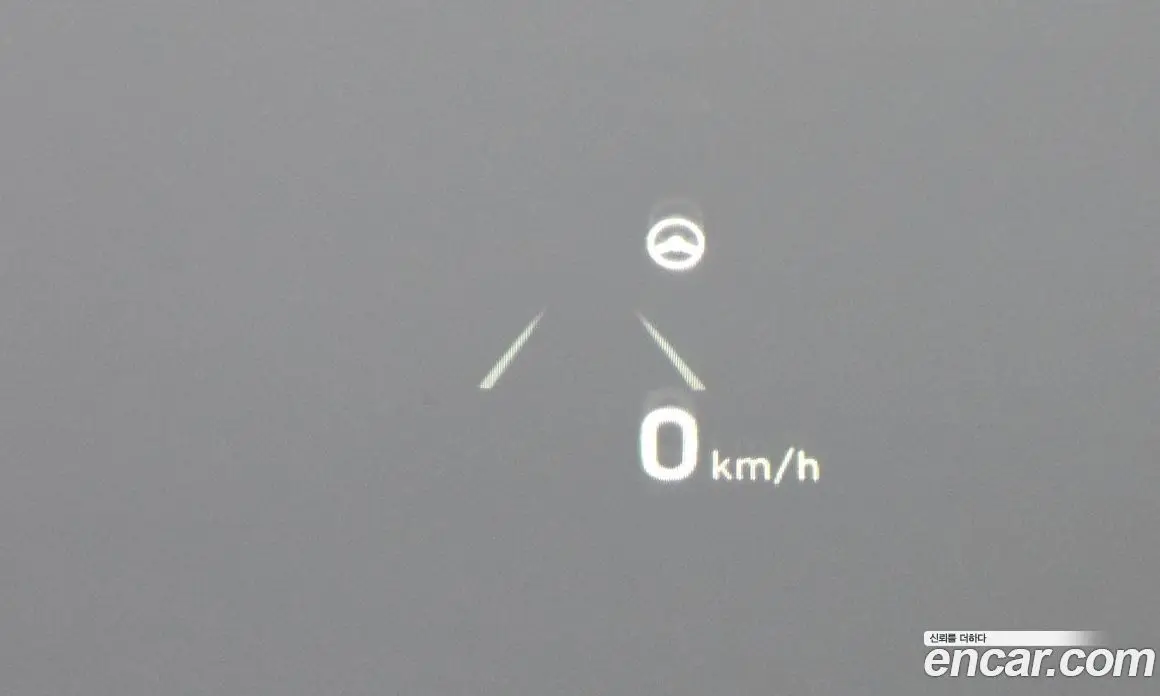 Hyundai Sonata 2021 1.6 автомат (гидро), фото 17 Hyundai Sonata 2021 1.6 автомат (гидро), фото 17