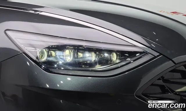 Hyundai Sonata 2021 1.6 автомат (гидро), миниатюра 8 Hyundai Sonata 2021 1.6 автомат (гидро), миниатюра 8