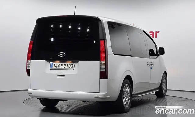 Hyundai Staria 2022 2.2 автомат (гидро), миниатюра 2 Hyundai Staria 2022 2.2 автомат (гидро), миниатюра 2