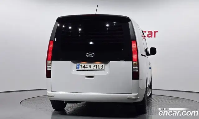 Hyundai Staria 2022 2.2 автомат (гидро), миниатюра 4 Hyundai Staria 2022 2.2 автомат (гидро), миниатюра 4