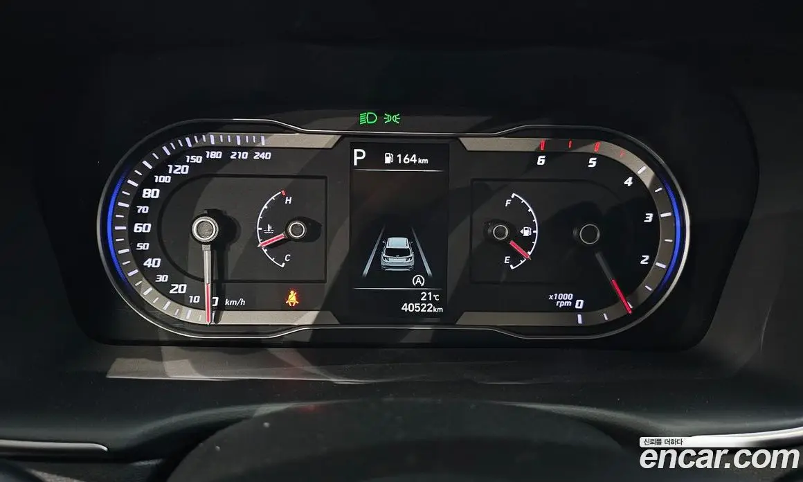 Hyundai Tucson 2021 2.0 автомат (гидро), фото 11 Hyundai Tucson 2021 2.0 автомат (гидро), фото 11