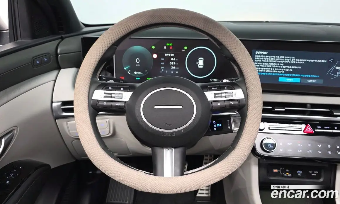 Hyundai Tucson 2025 1.6 автомат (гидро), фото 19 Hyundai Tucson 2025 1.6 автомат (гидро), фото 19
