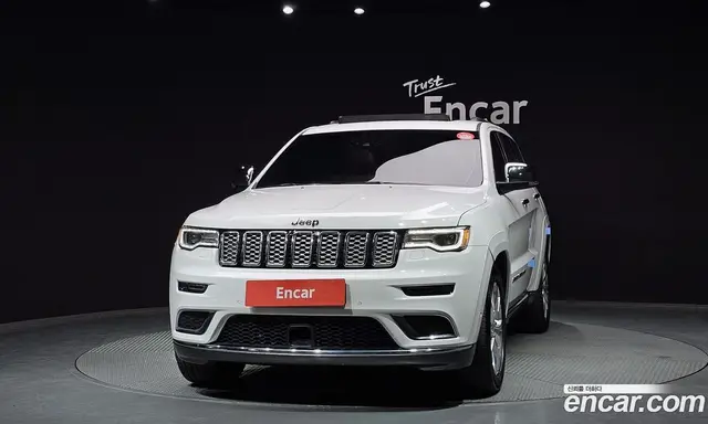 Jeep Cherokee 2020 3.6 автомат (гидро), миниатюра 3 Jeep Cherokee 2020 3.6 автомат (гидро), миниатюра 3