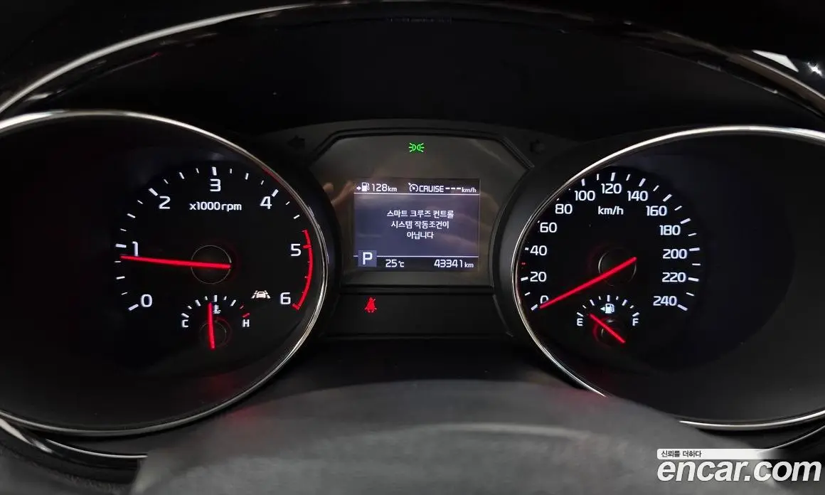 Kia Carnival 2019 2.2 автомат (гидро), фото 10