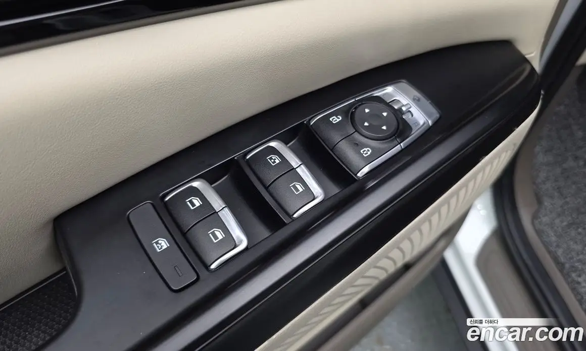 Kia Carnival 2022 3.5 автомат (гидро), фото 18 Kia Carnival 2022 3.5 автомат (гидро), фото 18