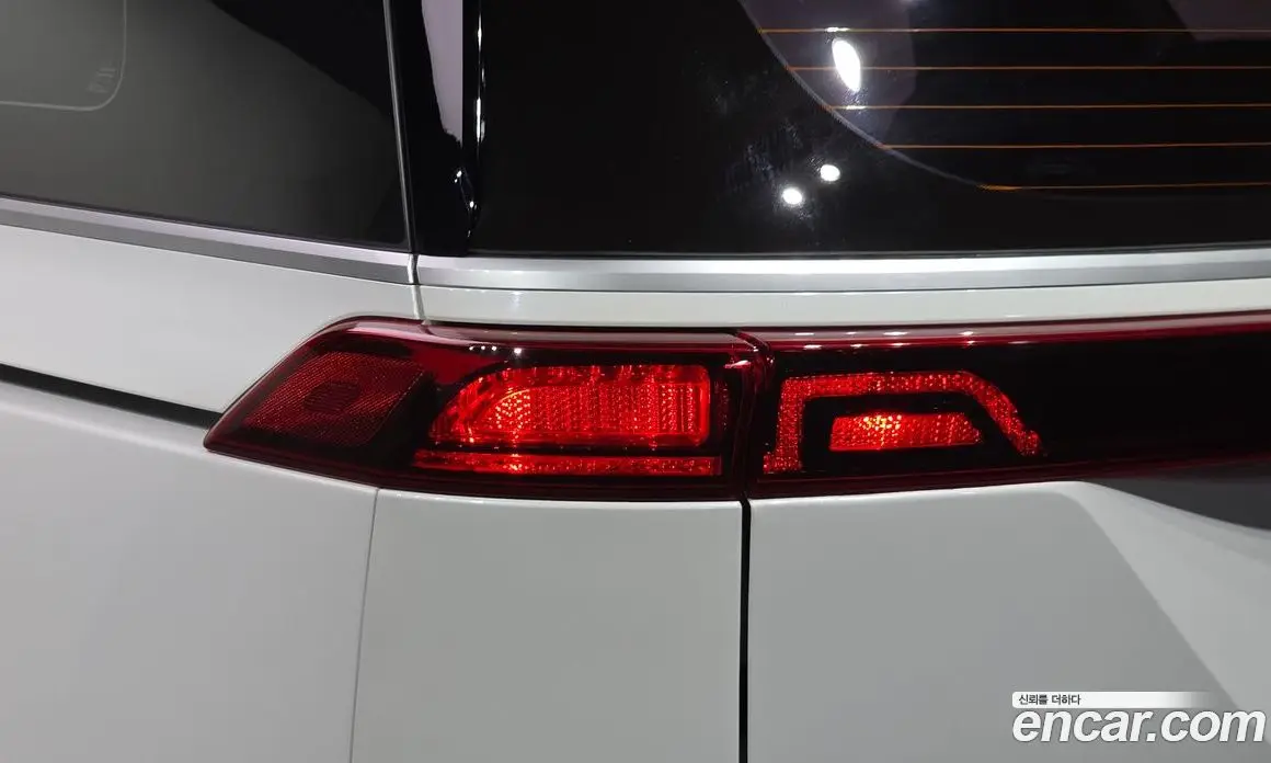 Kia Carnival 2022 3.5 автомат (гидро), фото 9 Kia Carnival 2022 3.5 автомат (гидро), фото 9