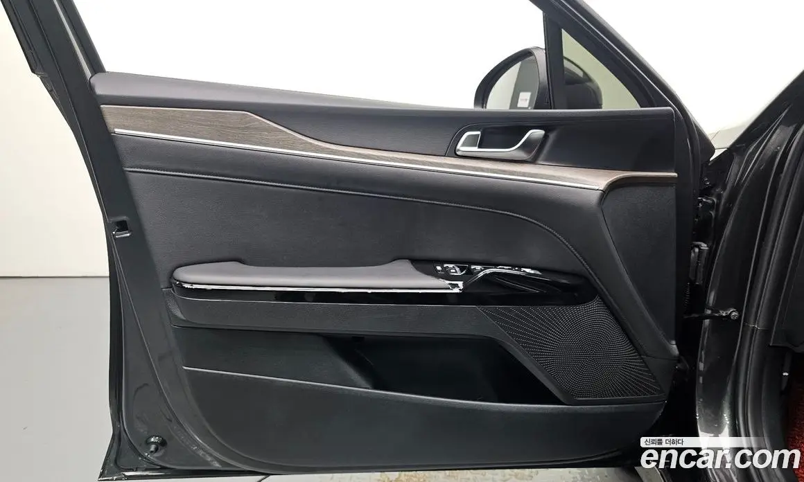Kia K5 (Optima) 2021 2.0 автомат (гидро), фото 14