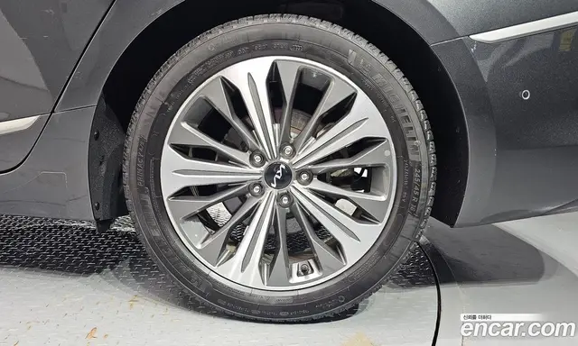 Kia K8 2022 1.6 автомат (гидро), миниатюра 7 Kia K8 2022 1.6 автомат (гидро), миниатюра 7
