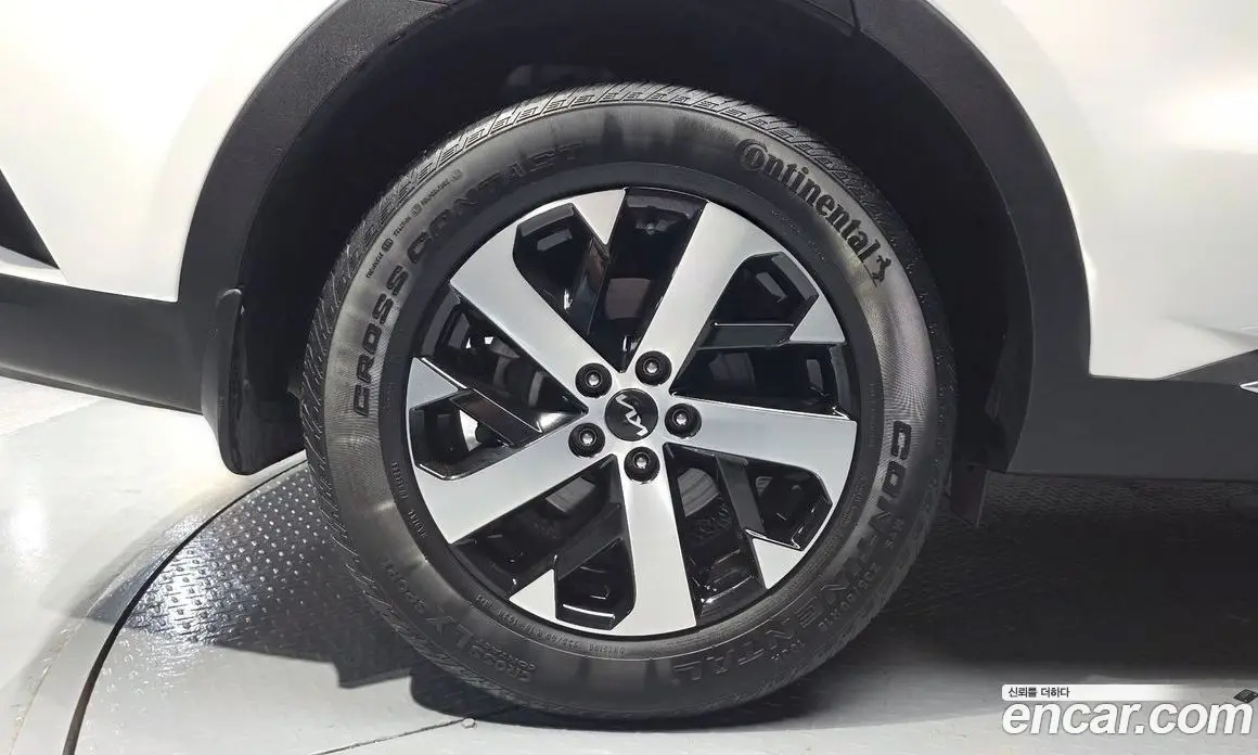 Kia Sorento 2021 2.2 автомат (гидро), фото 5