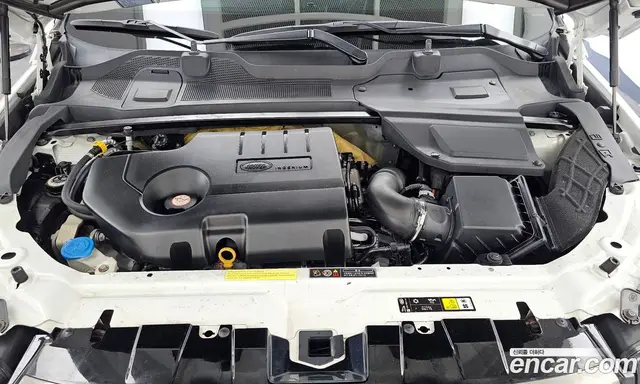 Land Rover Discovery Sport 2019 2.0 автомат (гидро), миниатюра 6 Land Rover Discovery Sport 2019 2.0 автомат (гидро), миниатюра 6